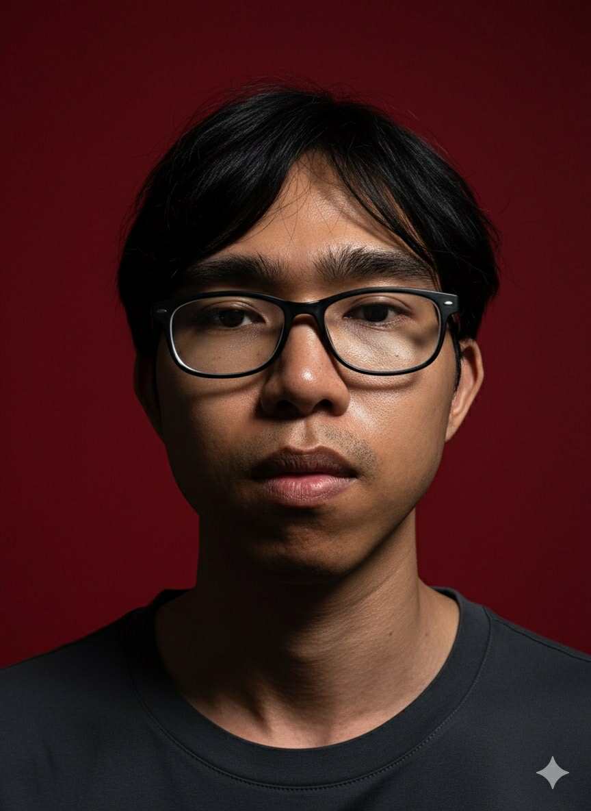 Kaung Myat Thet