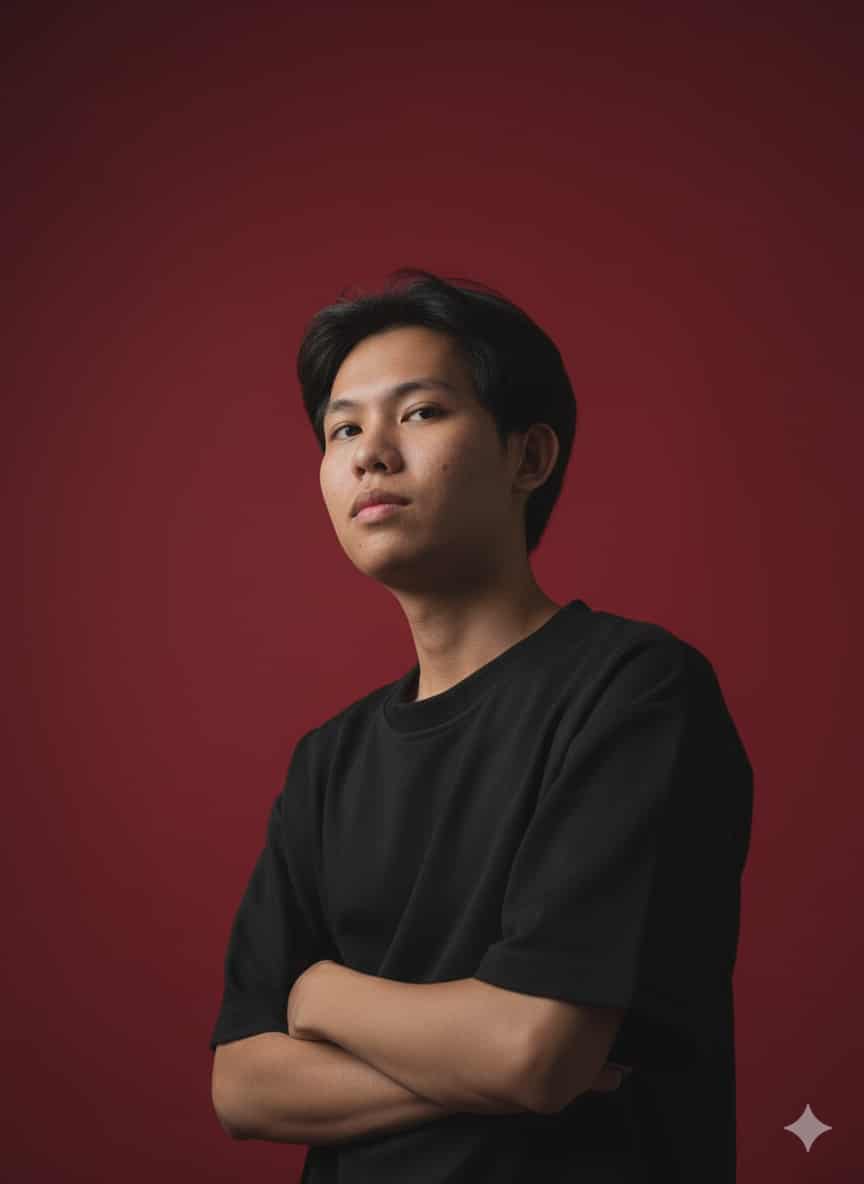 Maung Thar Kyaw
