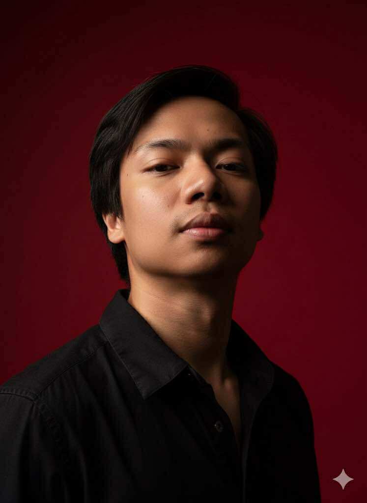 Shine Min Naung