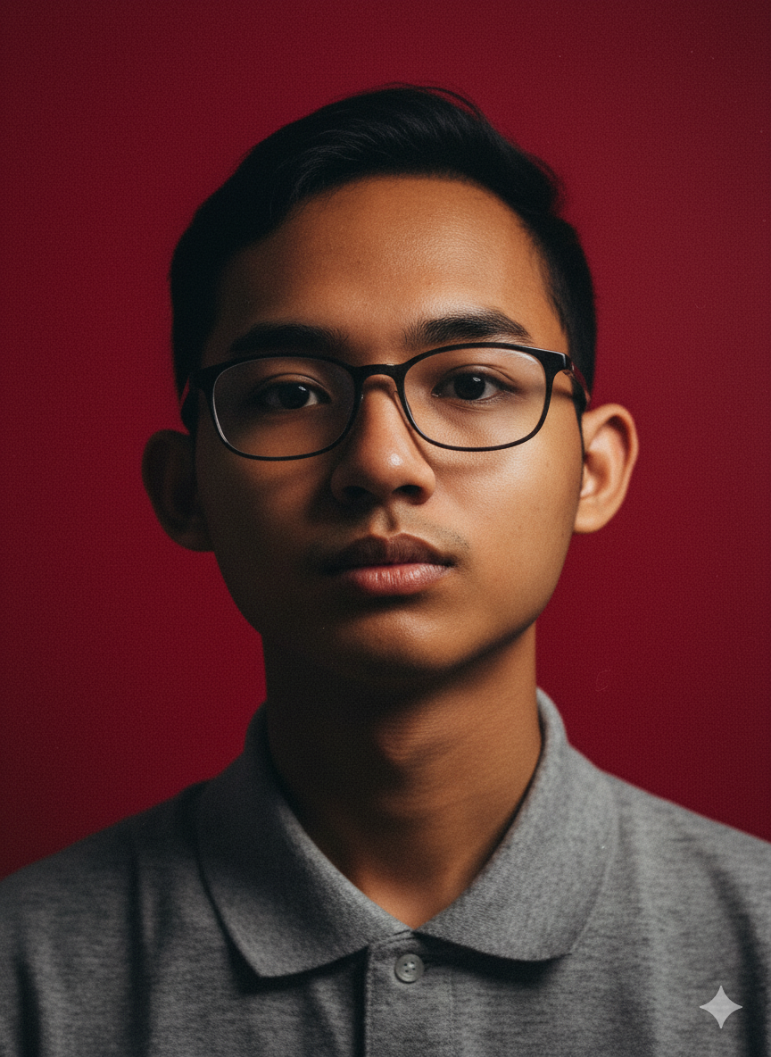 Zaw Zaw Htun